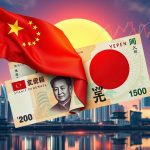 亞洲主要貨幣情勢分析