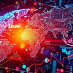 國際貨幣市場趨勢探討