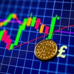 歐元兌英鎊走勢預測