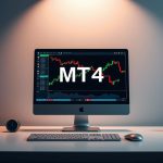 mt4是什麼