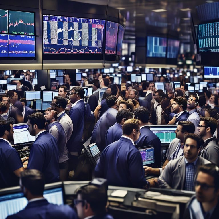 Leonardo_Diffusion_XL_A_bustling_Wall_Street_trading_floor_rea_0-1