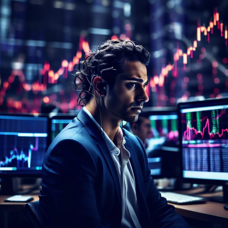 Leonardo_Diffusion_XL_Leverage_trading_dynamic_composition_one_0-1