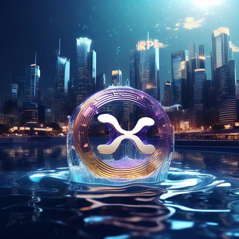 Leonardo_Diffusion_XL_Photorealistic_rendering_of_Ripple_XRP_f_0-1