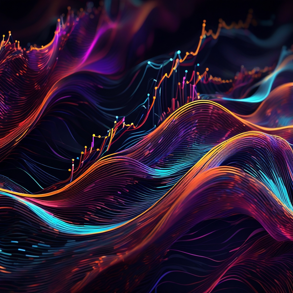 Leonardo_Diffusion_XL_Three_slightly_different_abstract_repres_0-1