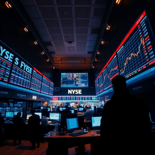Flux_Schnell_A_bustling_global_forex_trading_floor_at_differen_2-1