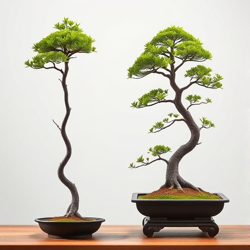 Flux_Schnell_A_closeup_medium_shot_and_wide_shot_of_a_bonsai_t_2-1