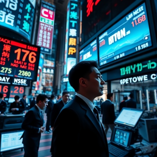 Flux_Schnell_A_neonlit_Tokyo_stock_exchange_at_the_foreign_cur_0-1