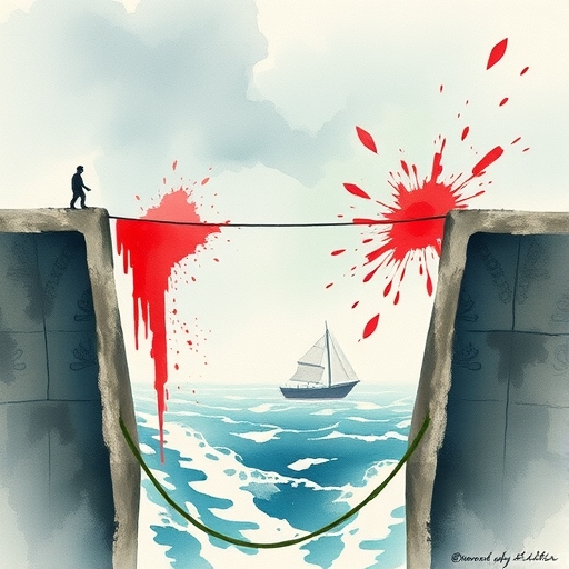 Flux_Schnell_A_serene_watercolor_painting_depicting_the_abstra_0-1