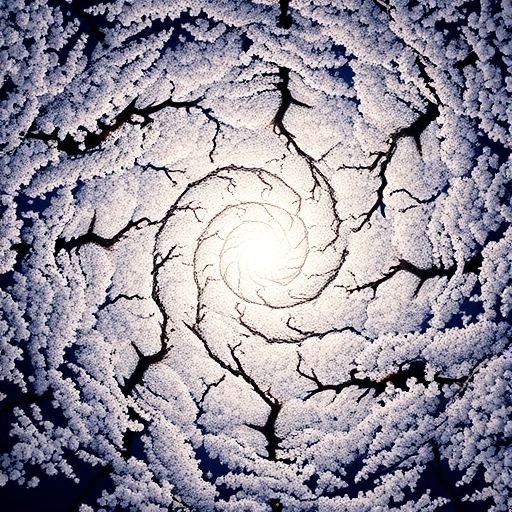 Flux_Schnell_A_spiral_galaxy_made_of_blossoming_cherry_trees_i_2-1