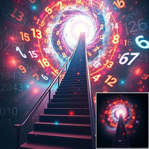 Flux_Schnell_Abstract_mathematical_concept_of_exponent_visuali_0-1