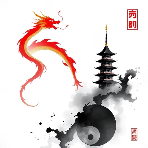 Flux_Schnell_Create_three_variations_of_a_digital_painting_in__0-1