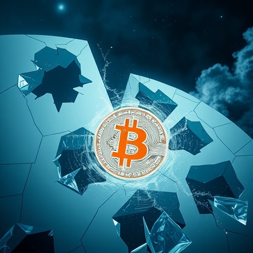 Flux_Schnell_Cryptocurrency_risks_visualized_as_abstract_digit_1-1