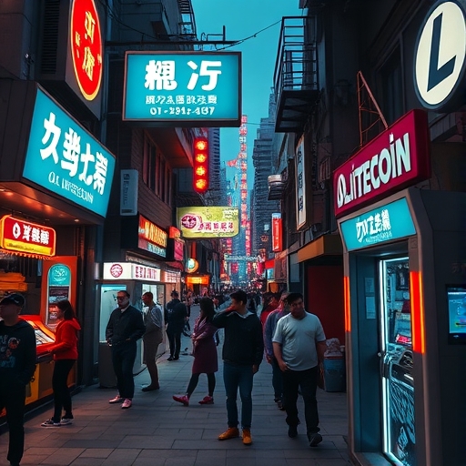Flux_Schnell_Dramatic_cyberpunk_street_scene_neon_signs_flicke_0-1