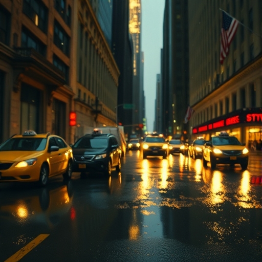 Flux_Schnell_Dramatic_lowangle_shot_of_the_Dow_Jones_Industria_1-1