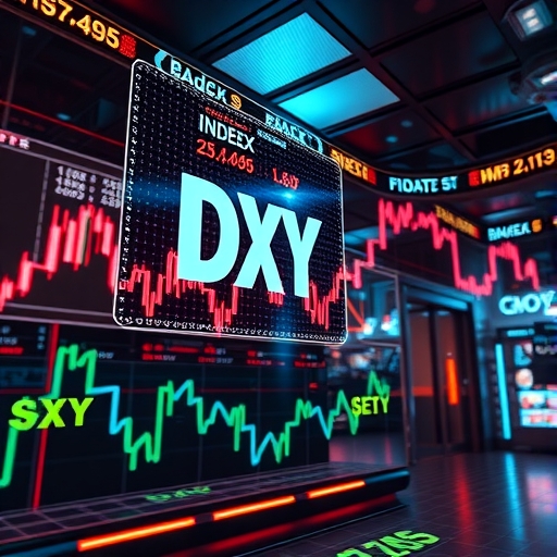 Flux_Schnell_Dynamic_composition_of_the_DXY_Dollar_Index_chart_0-1