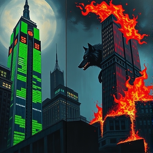 Flux_Schnell_Epic_dramatic_oil_painting_triptych_depicting_the_1-1