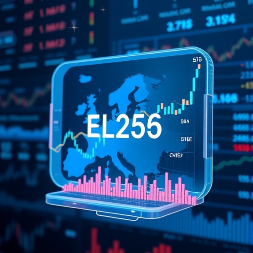 Flux_Schnell_European_stock_market_index_displayed_on_a_hologr_2-1