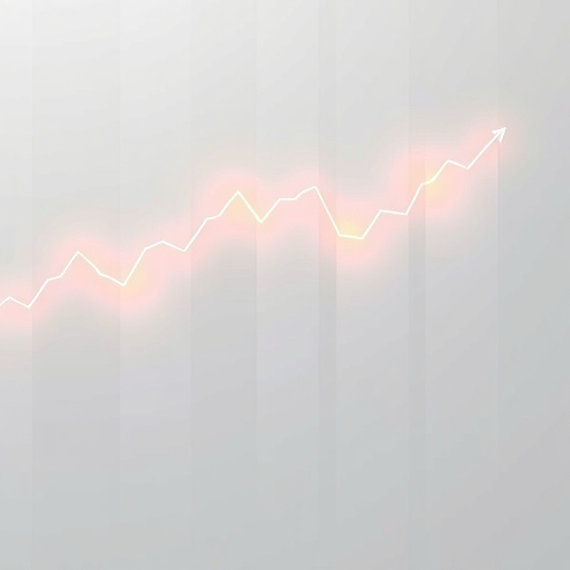 Flux_Schnell_Highangle_shot_of_a_glowing_fibonacci_sequence_ov_0-1