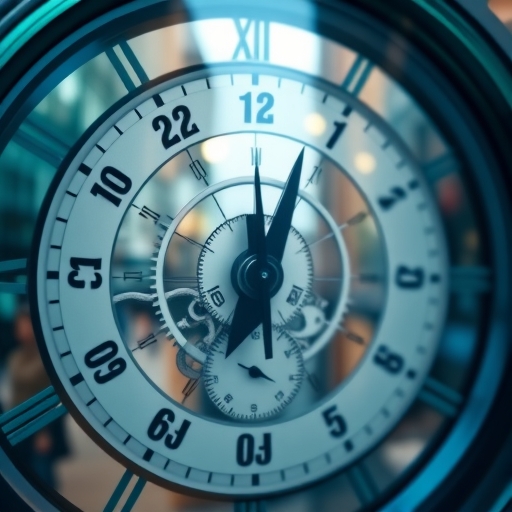 Flux_Schnell_Highly_detailed_photorealistic_macro_shot_of_a_co_0-1