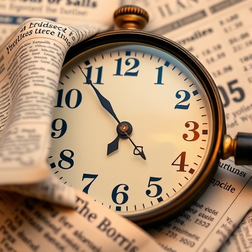 Flux_Schnell_Macro_photograph_of_a_vintage_mechanical_clock_fa_1-1