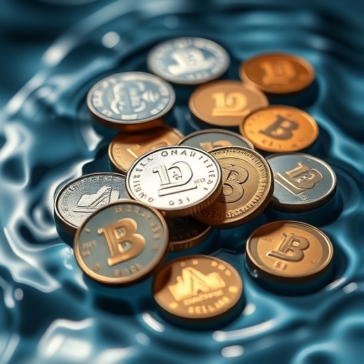 Flux_Schnell_Macro_photograph_of_shimmering_Australian_dollar__0-1