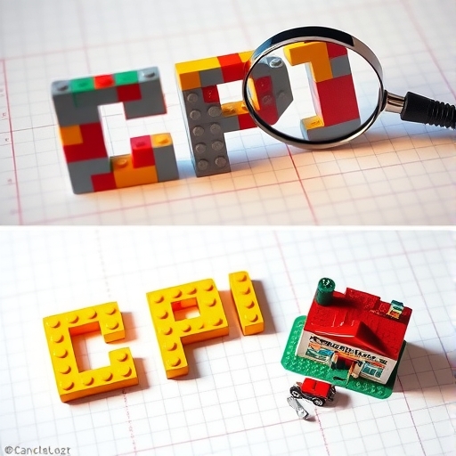 Flux_Schnell_Macro_photograph_of_the_CPI_acronym_formed_by_min_1-1