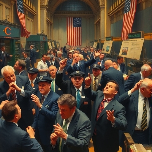 Flux_Schnell_Oil_painting_of_a_bustling_stock_exchange_floor_c_2-1