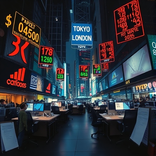 Flux_Schnell_Photorealistic_capture_of_currency_exchange_marke_0-1