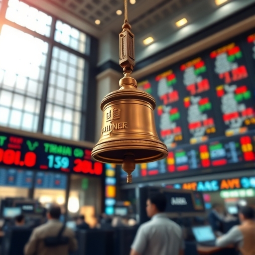 Flux_Schnell_Taiwanese_currency_exchange_market_opening_bell_b_1-1
