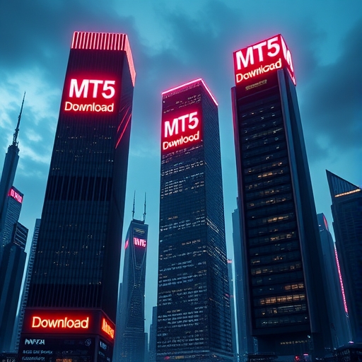 Flux_Schnell_Three_variations_of_a_sleek_futuristic_cityscape__0-1