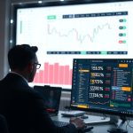 Flux_Schnell_Three_variations_of_a_sleek_minimalist_trading_in_2-1