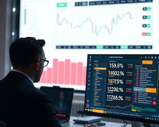 Flux_Schnell_Three_variations_of_a_sleek_minimalist_trading_in_2-1