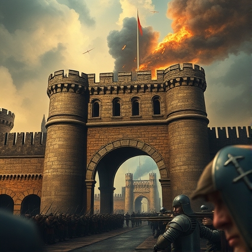 Flux_Schnell_Three_variations_of_an_imposing_medieval_gatehous_2-1