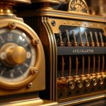 Flux_Schnell_a_vintage_brass_lever_calculator_intricately_deta_2-1