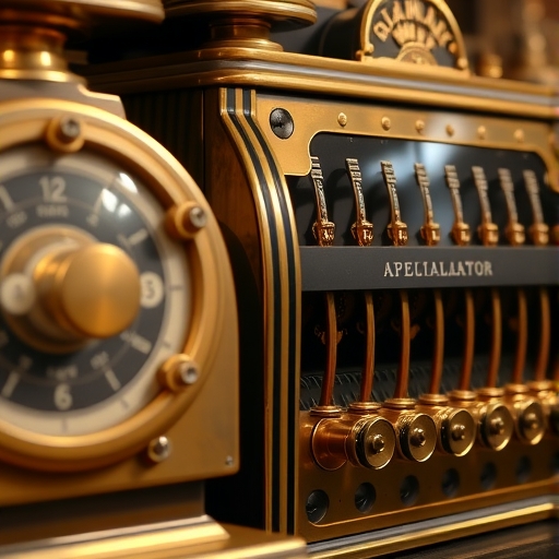 Flux_Schnell_a_vintage_brass_lever_calculator_intricately_deta_2-1