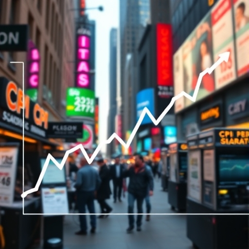 Flux_Schnell_cpi_index_announcement_bustling_financial_distric_0-1