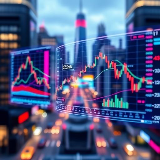 Flux_Schnell_forex_trading_platform_interface_holographic_data_0-1