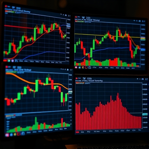 Flux_Schnell_photorealistic_image_of_a_trading_terminal_displa_1-1