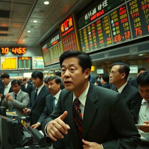 Flux_Schnell_three_distinct_cinematic_shots_of_bustling_Hong_K_1-1
