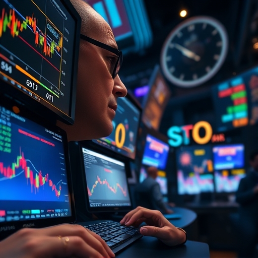 Flux_Schnell_three_dynamic_shots_of_a_forex_trader_intensely_m_1-1