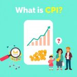 Flux_Schnell_three_illustrations_explaining_What_is_CPI_one_sh_2-1