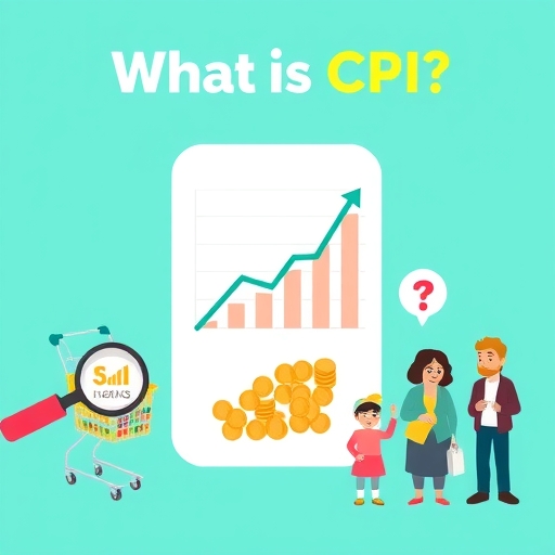 Flux_Schnell_three_illustrations_explaining_What_is_CPI_one_sh_2-1