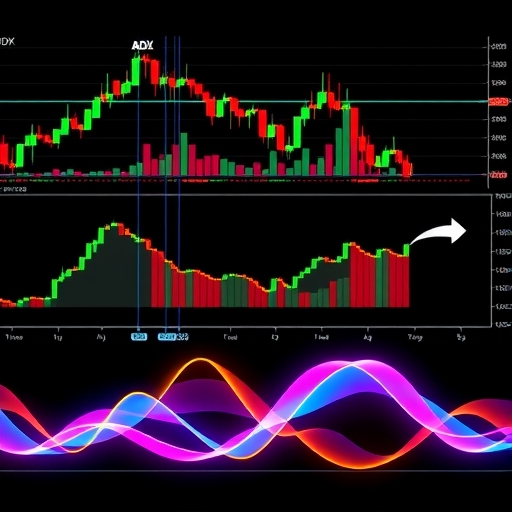 Flux_Schnell_three_variations_of_a_vibrant_dynamic_trading_cha_0-1