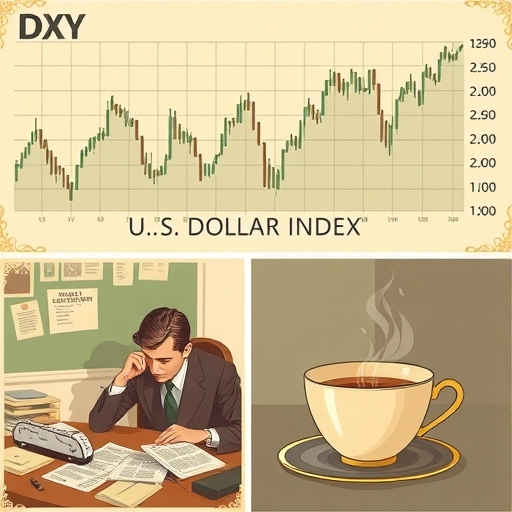 Flux_Schnell_three_variations_of_a_vintagestyle_financial_char_2-1