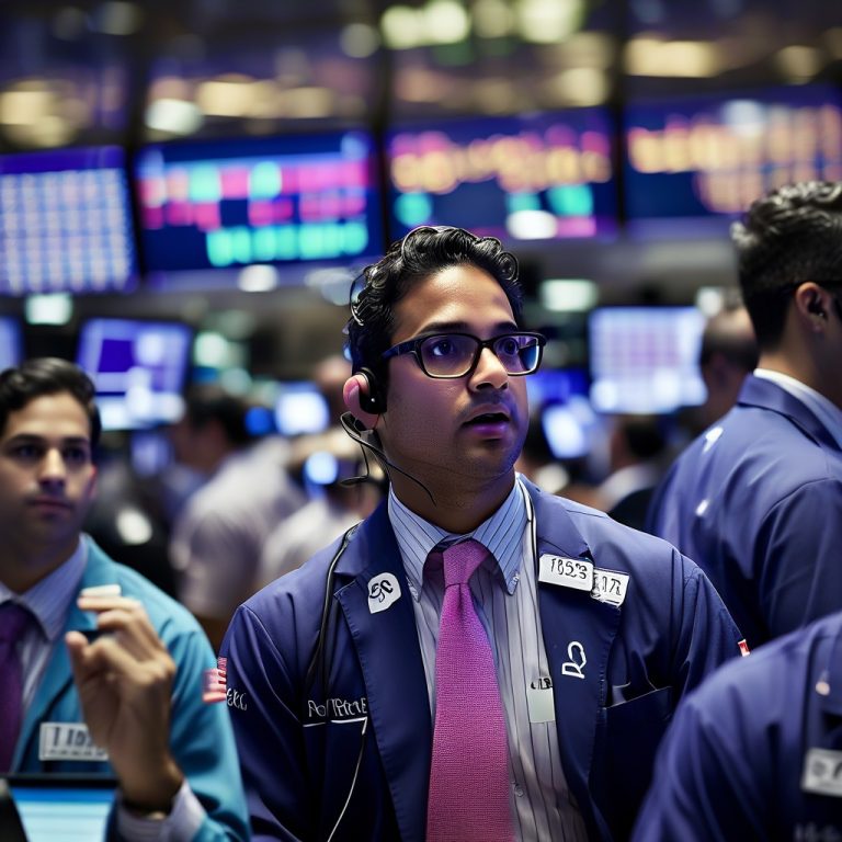 Leonardo_Diffusion_XL_A_bustling_New_York_Stock_Exchange_tradi_0-1