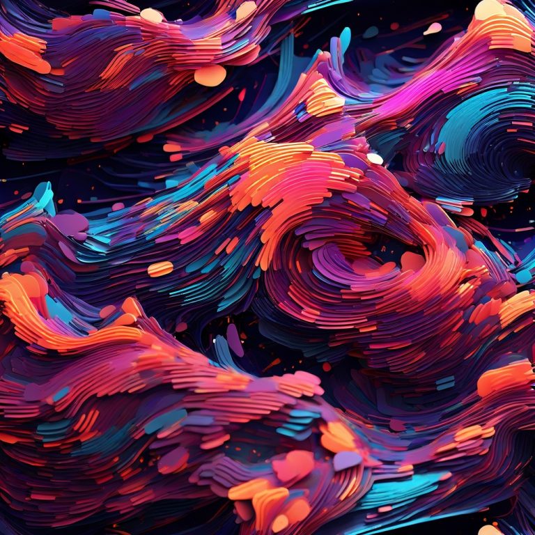 Leonardo_Diffusion_XL_A_digital_abstract_art_triptych_visualiz_0-1