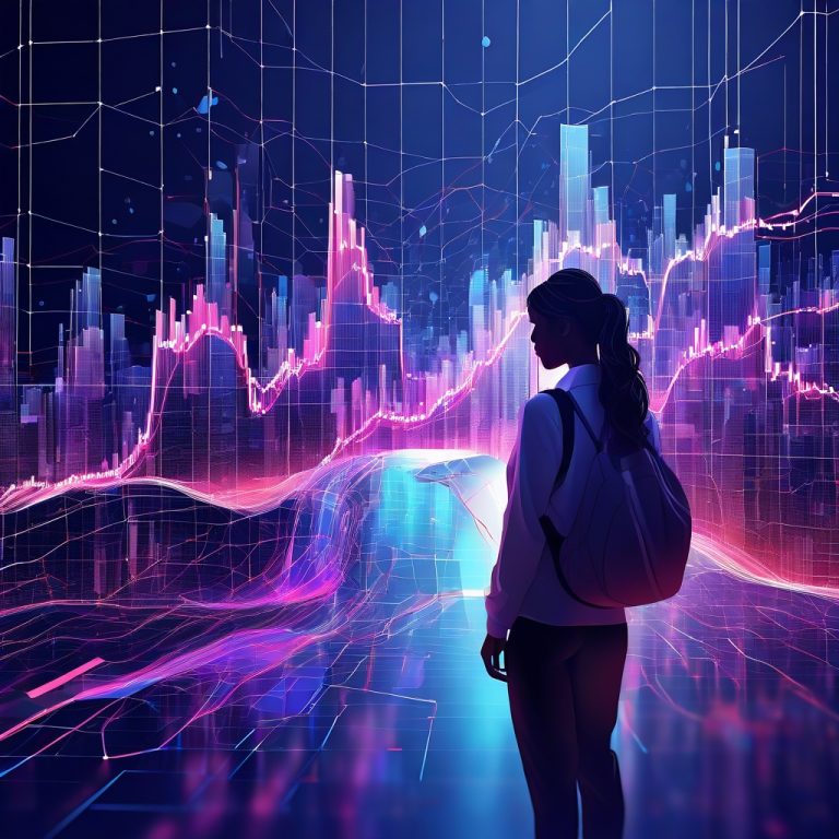Leonardo_Diffusion_XL_A_futuristic_cityscape_reflecting_on_a_h_0-1