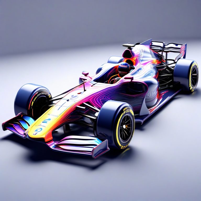 Leonardo_Diffusion_XL_A_modern_CFD_Computational_Fluid_Dynamic_0-1