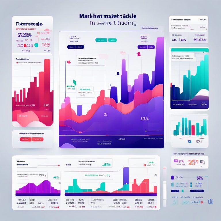 Leonardo_Diffusion_XL_A_sleek_modern_infographic_explaining_th_0-1