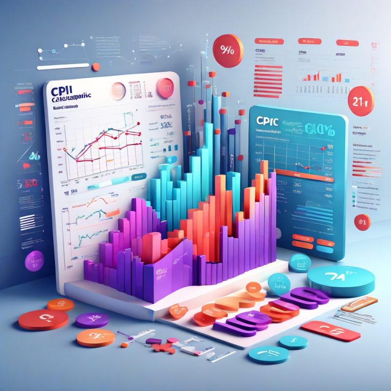 Leonardo_Diffusion_XL_Calculate_CPI_macroeconomic_infographics_0-1